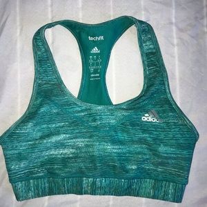 Adidas Sports Bra